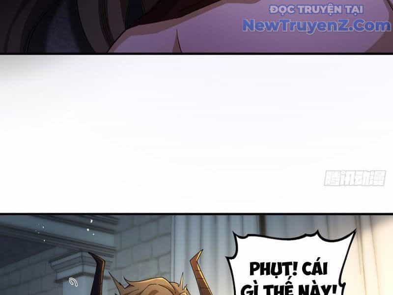 Ta Thăng Cấp Cùng Tai Ách - Chương 5 - ảnh 72