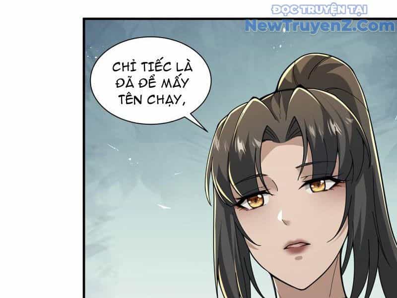 Ta Thăng Cấp Cùng Tai Ách - Chương 5 - ảnh 81