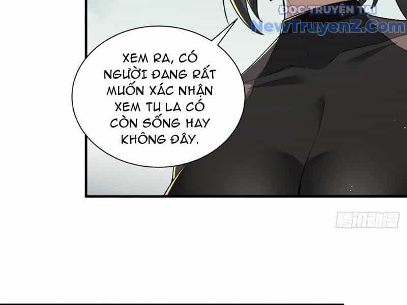 Ta Thăng Cấp Cùng Tai Ách - Chương 5 - ảnh 82