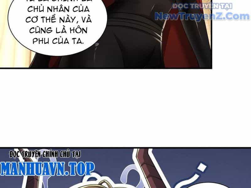 Ta Thăng Cấp Cùng Tai Ách - Chương 5 - ảnh 84