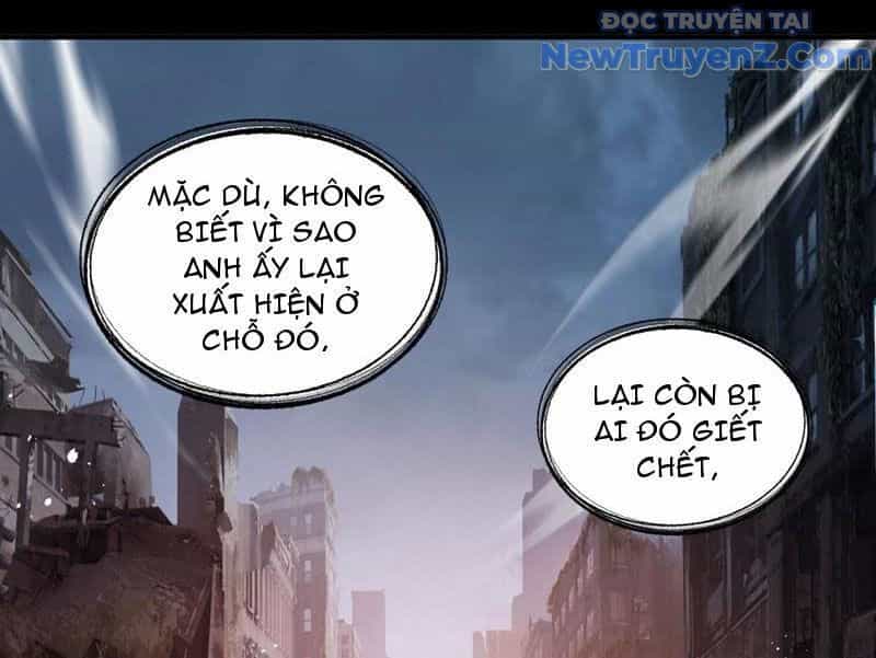 Ta Thăng Cấp Cùng Tai Ách - Chương 5 - ảnh 91