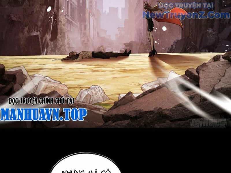 Ta Thăng Cấp Cùng Tai Ách - Chương 5 - ảnh 92