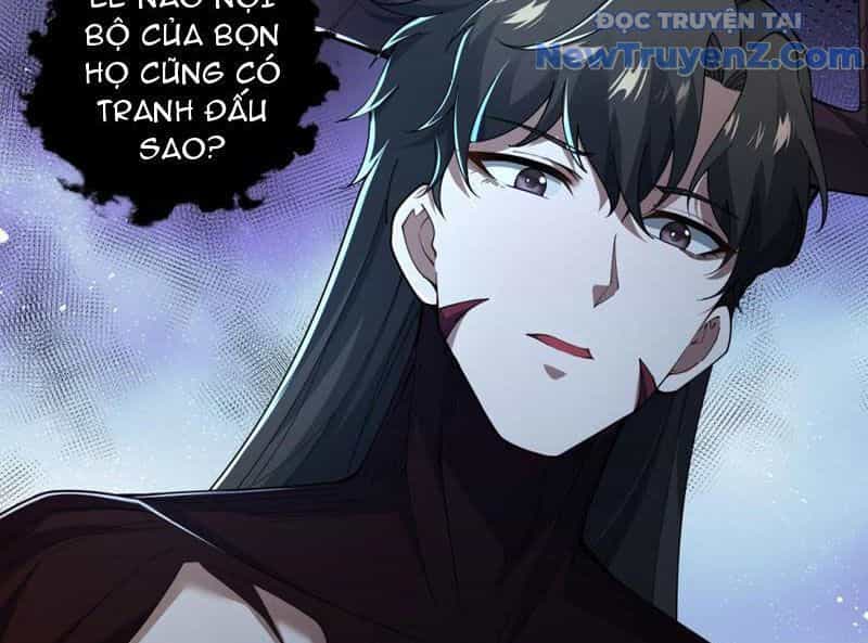 Ta Thăng Cấp Cùng Tai Ách - Chương 5 - ảnh 97