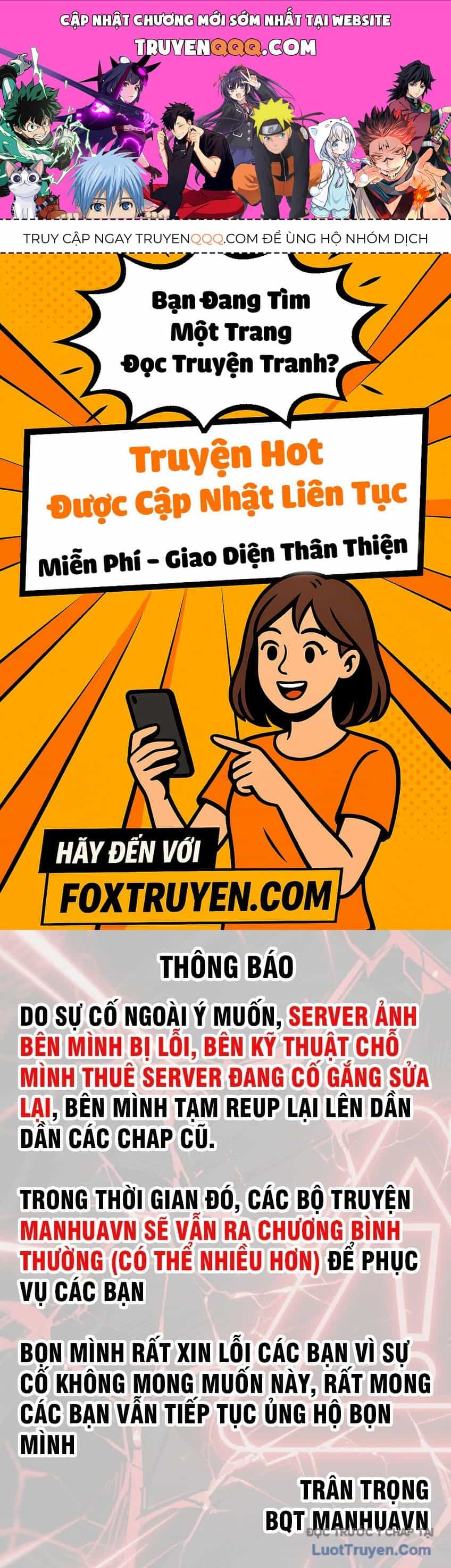 Ta Thăng Cấp Cùng Tai Ách - Chương 54 - ảnh 1