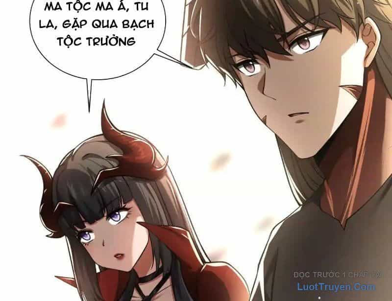 Ta Thăng Cấp Cùng Tai Ách - Chương 54 - ảnh 110