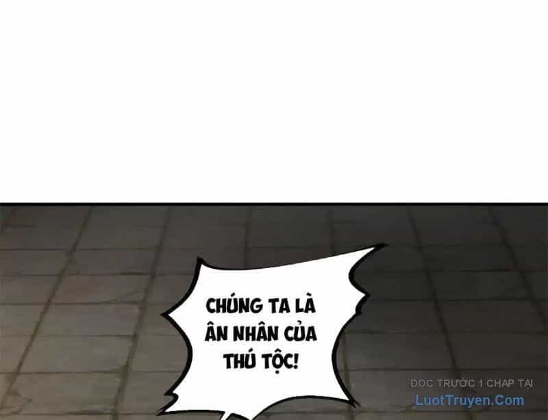 Ta Thăng Cấp Cùng Tai Ách - Chương 54 - ảnh 18
