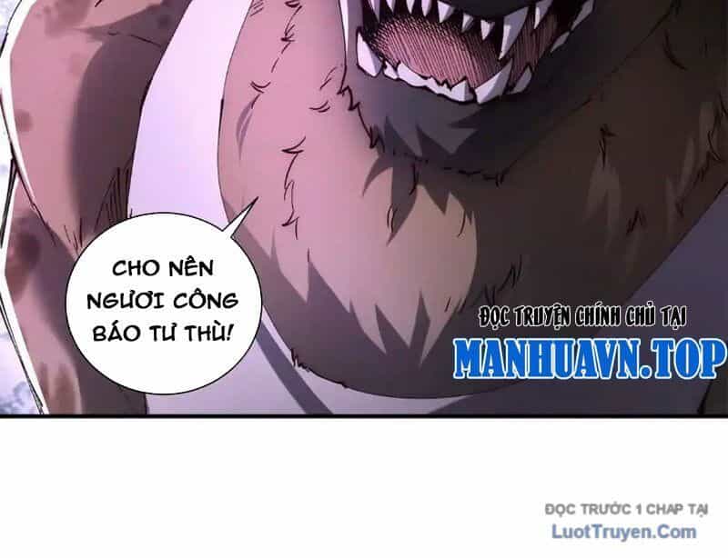 Ta Thăng Cấp Cùng Tai Ách - Chương 54 - ảnh 22