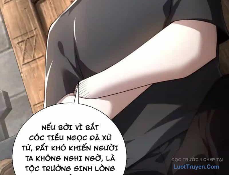 Ta Thăng Cấp Cùng Tai Ách - Chương 54 - ảnh 32