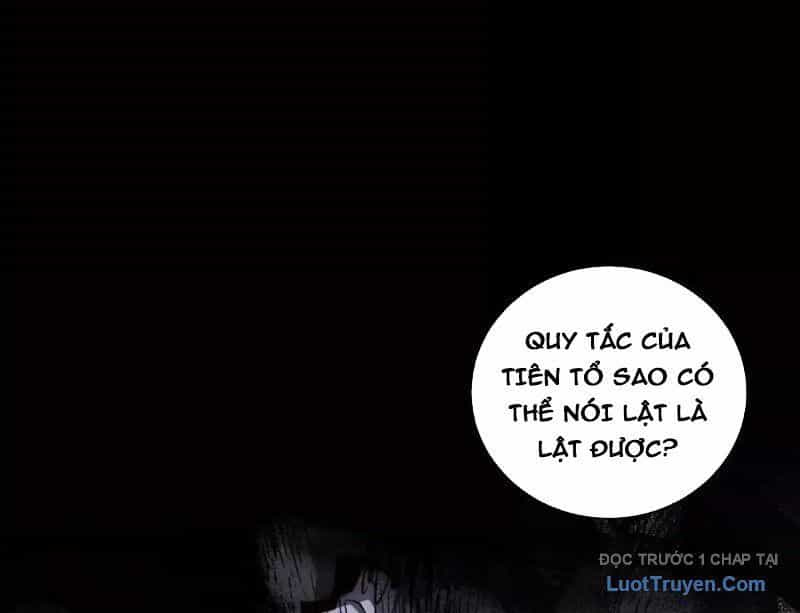 Ta Thăng Cấp Cùng Tai Ách - Chương 54 - ảnh 42