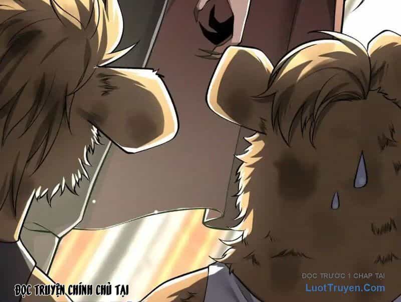 Ta Thăng Cấp Cùng Tai Ách - Chương 54 - ảnh 59