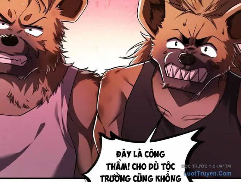Ta Thăng Cấp Cùng Tai Ách - Chương 54 - ảnh 61