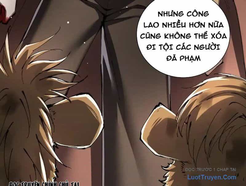 Ta Thăng Cấp Cùng Tai Ách - Chương 54 - ảnh 80