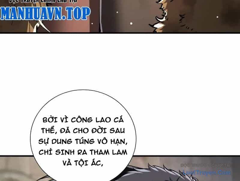 Ta Thăng Cấp Cùng Tai Ách - Chương 54 - ảnh 81