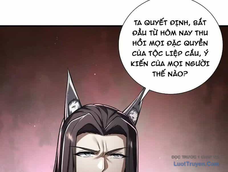 Ta Thăng Cấp Cùng Tai Ách - Chương 54 - ảnh 85