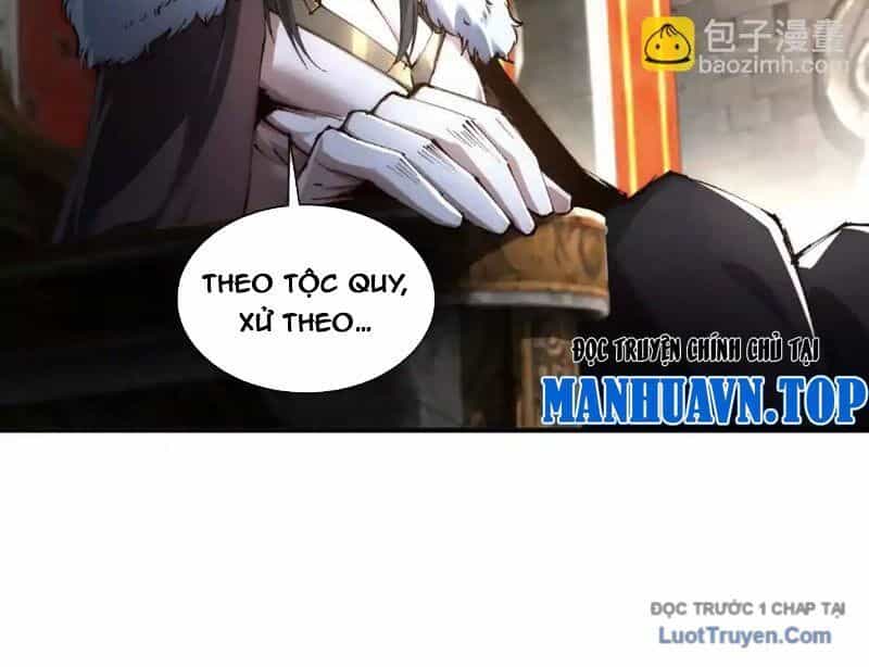 Ta Thăng Cấp Cùng Tai Ách - Chương 54 - ảnh 9