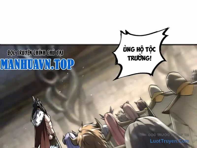 Ta Thăng Cấp Cùng Tai Ách - Chương 54 - ảnh 90