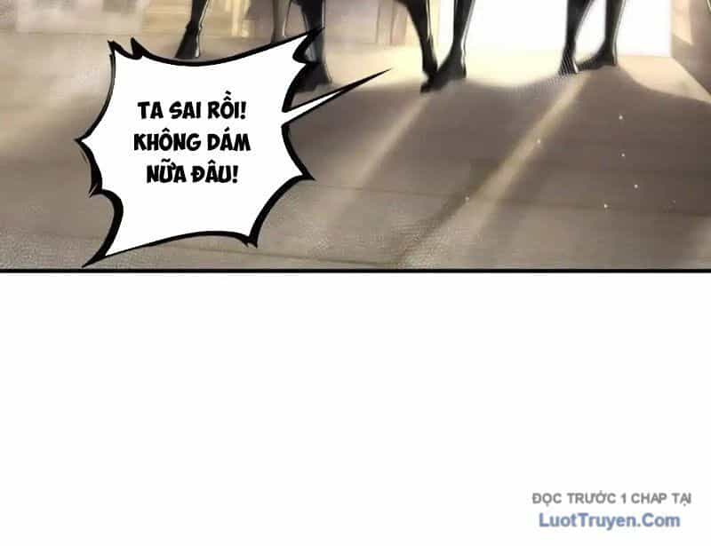 Ta Thăng Cấp Cùng Tai Ách - Chương 54 - ảnh 96