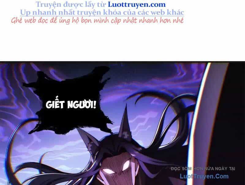 Ta Thăng Cấp Cùng Tai Ách - Chương 57 - ảnh 17