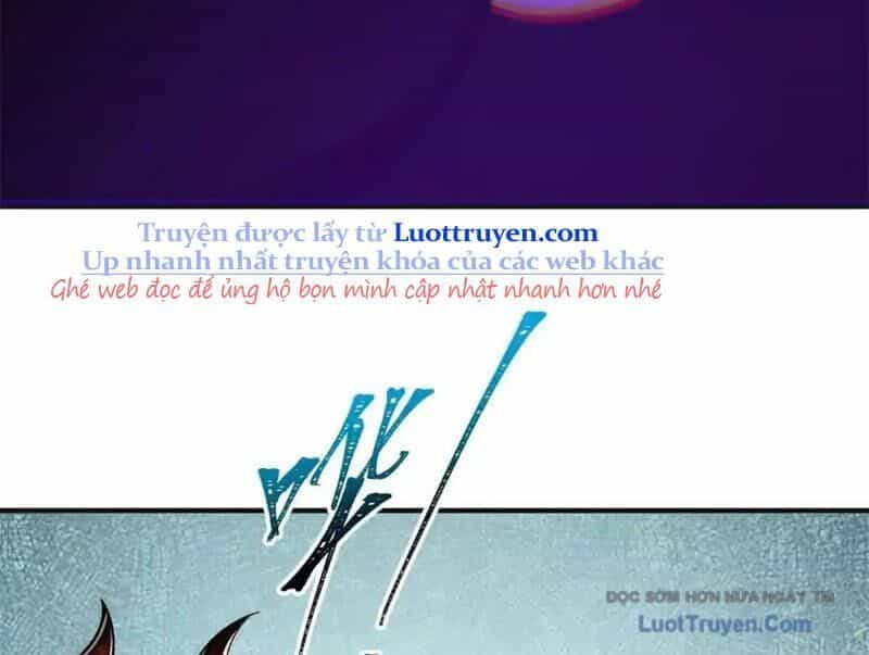 Ta Thăng Cấp Cùng Tai Ách - Chương 57 - ảnh 19