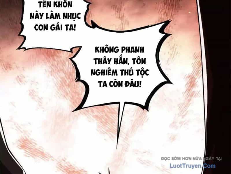 Ta Thăng Cấp Cùng Tai Ách - Chương 57 - ảnh 31