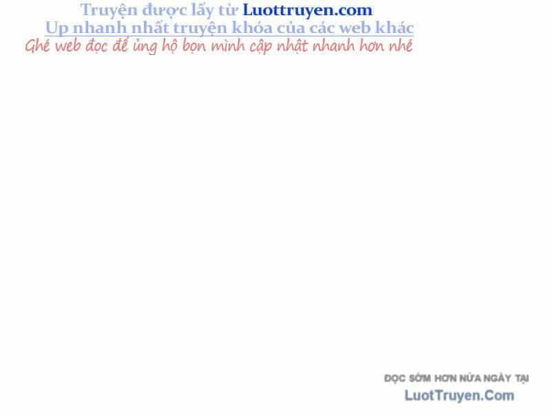 Ta Thăng Cấp Cùng Tai Ách - Chương 57 - ảnh 40