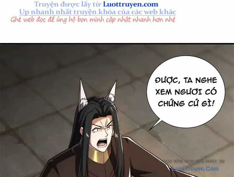 Ta Thăng Cấp Cùng Tai Ách - Chương 57 - ảnh 44