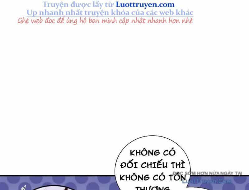 Ta Thăng Cấp Cùng Tai Ách - Chương 57 - ảnh 51