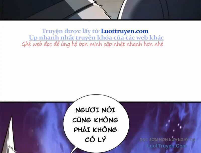 Ta Thăng Cấp Cùng Tai Ách - Chương 57 - ảnh 59