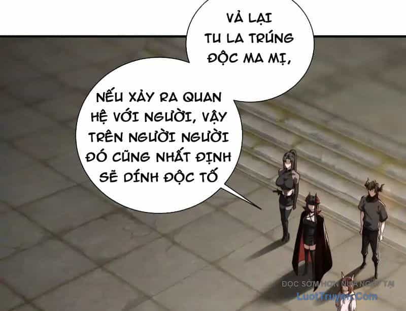Ta Thăng Cấp Cùng Tai Ách - Chương 57 - ảnh 67