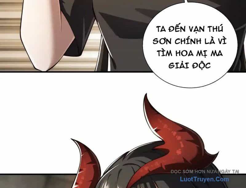 Ta Thăng Cấp Cùng Tai Ách - Chương 57 - ảnh 70