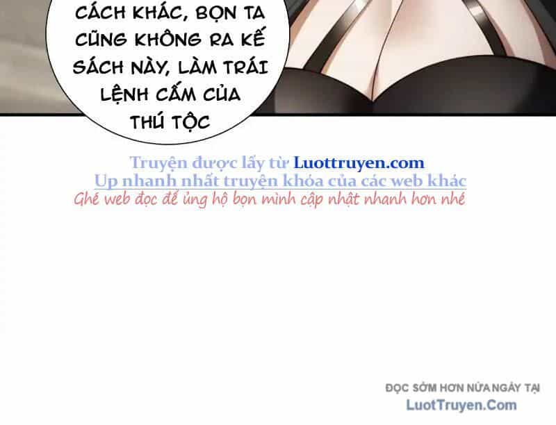 Ta Thăng Cấp Cùng Tai Ách - Chương 57 - ảnh 72
