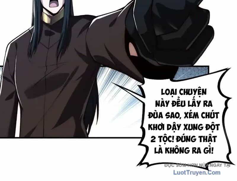 Ta Thăng Cấp Cùng Tai Ách - Chương 57 - ảnh 88