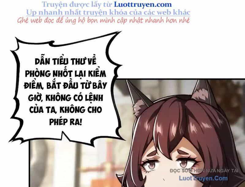 Ta Thăng Cấp Cùng Tai Ách - Chương 57 - ảnh 89