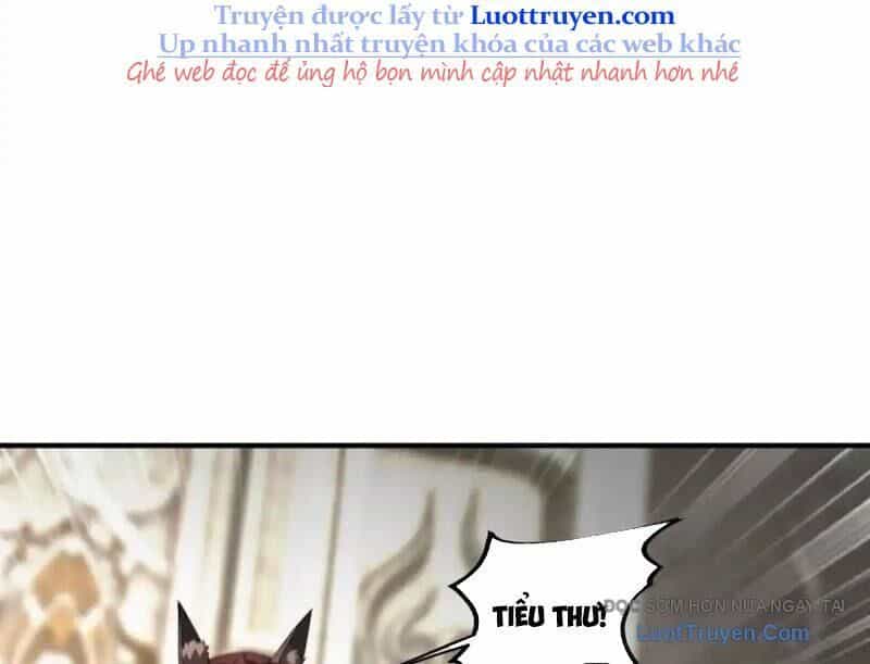 Ta Thăng Cấp Cùng Tai Ách - Chương 57 - ảnh 95