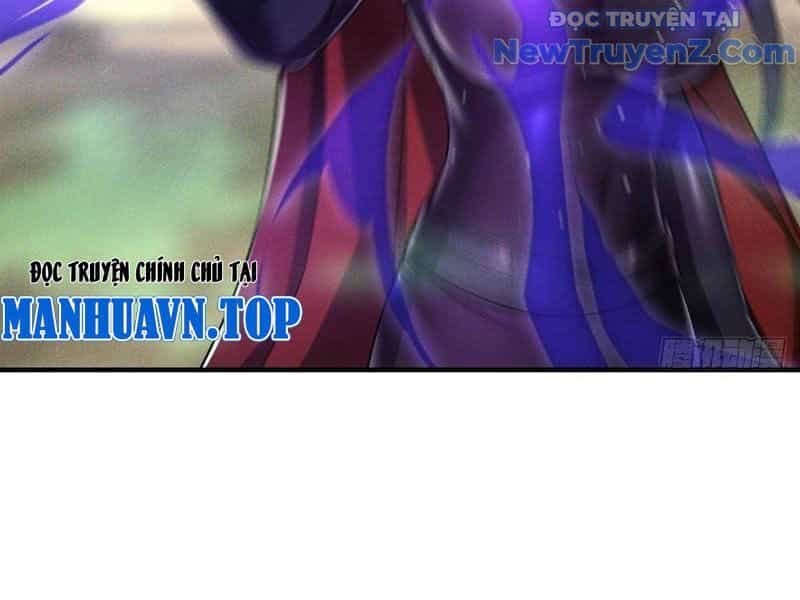 Ta Thăng Cấp Cùng Tai Ách - Chương 6 - ảnh 110