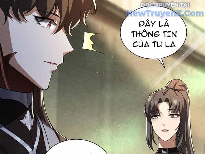 Ta Thăng Cấp Cùng Tai Ách - Chương 6 - ảnh 122