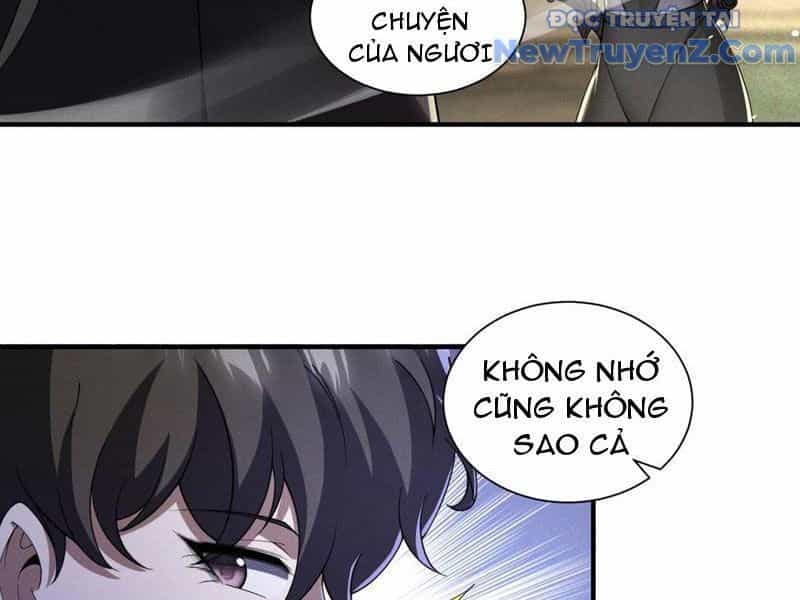 Ta Thăng Cấp Cùng Tai Ách - Chương 6 - ảnh 128