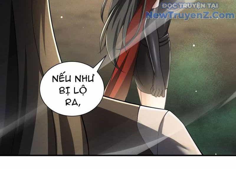 Ta Thăng Cấp Cùng Tai Ách - Chương 6 - ảnh 131
