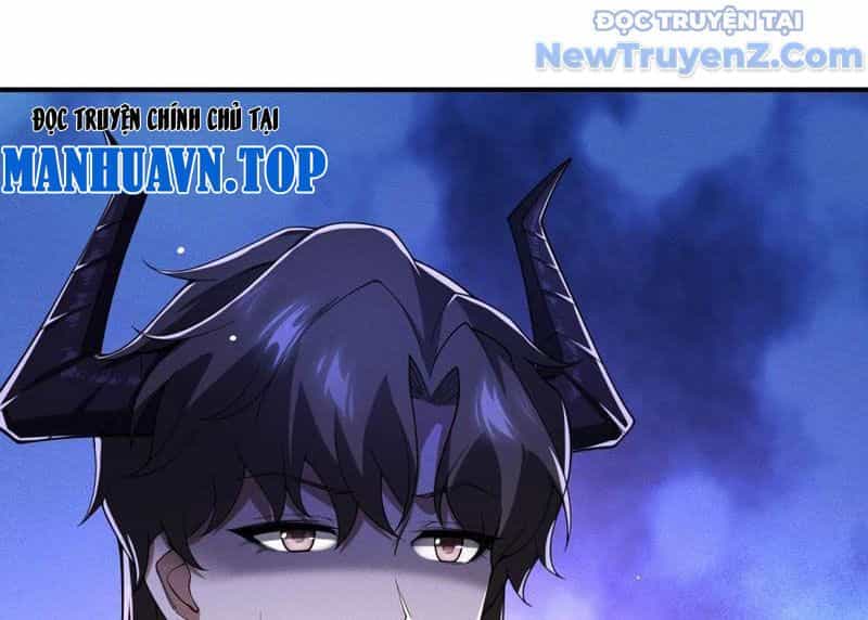 Ta Thăng Cấp Cùng Tai Ách - Chương 6 - ảnh 134