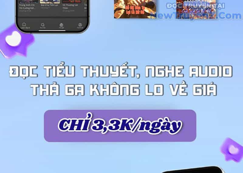 Ta Thăng Cấp Cùng Tai Ách - Chương 6 - ảnh 137