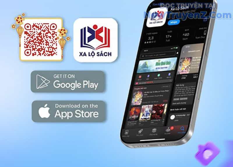 Ta Thăng Cấp Cùng Tai Ách - Chương 6 - ảnh 138