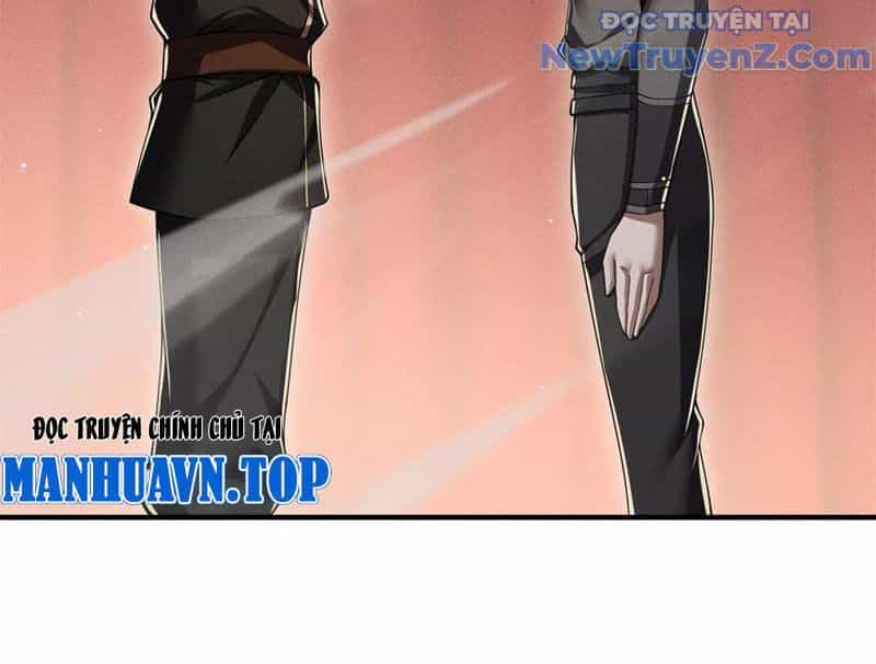 Ta Thăng Cấp Cùng Tai Ách - Chương 6 - ảnh 24