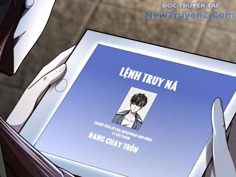Ta Thăng Cấp Cùng Tai Ách - Chương 6 - ảnh 64
