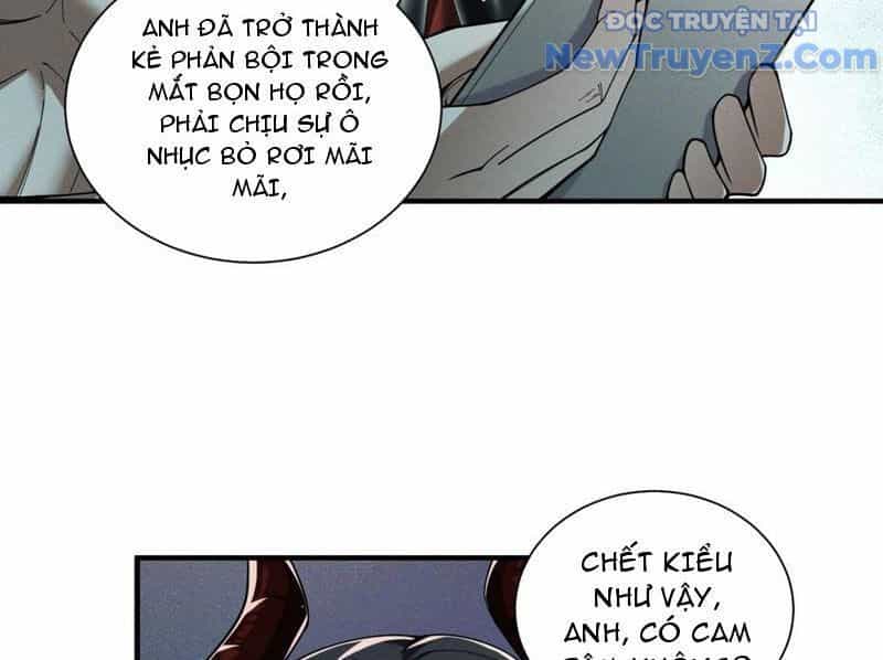 Ta Thăng Cấp Cùng Tai Ách - Chương 6 - ảnh 73