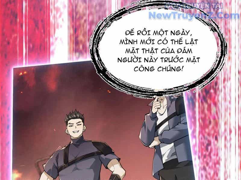 Ta Thăng Cấp Cùng Tai Ách - Chương 6 - ảnh 83