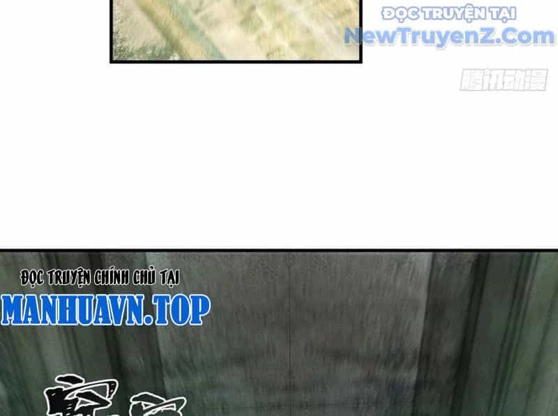 Ta Thăng Cấp Cùng Tai Ách - Chương 6 - ảnh 94