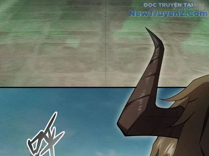 Ta Thăng Cấp Cùng Tai Ách - Chương 6 - ảnh 97
