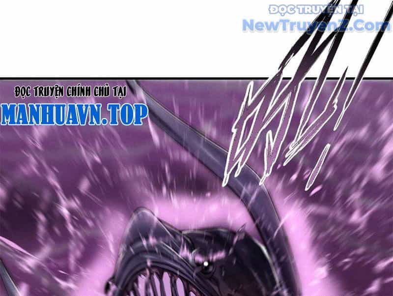 Ta Thăng Cấp Cùng Tai Ách - Chương 7 - ảnh 104