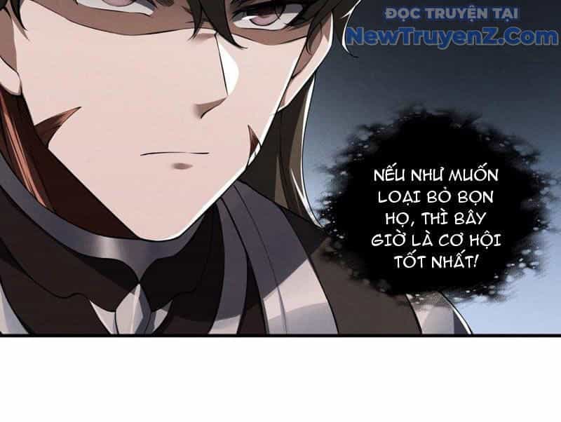 Ta Thăng Cấp Cùng Tai Ách - Chương 7 - ảnh 119