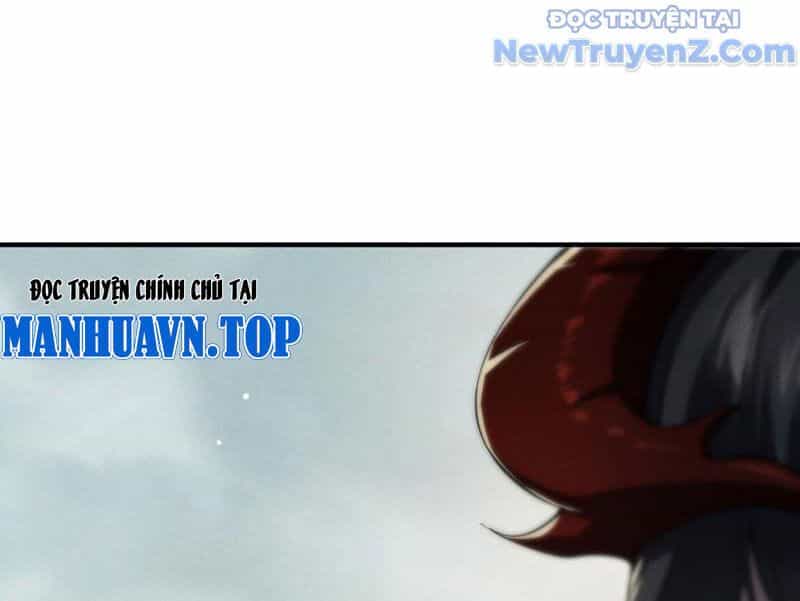 Ta Thăng Cấp Cùng Tai Ách - Chương 7 - ảnh 120